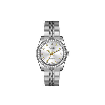 art. 05 - TRESSA - JULIETA-D