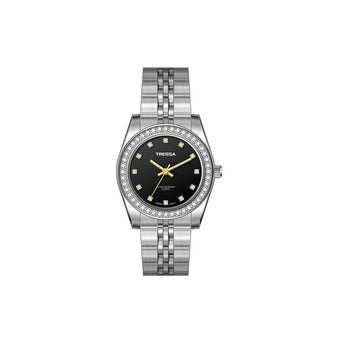 art. 06 - TRESSA - JULIETA-D