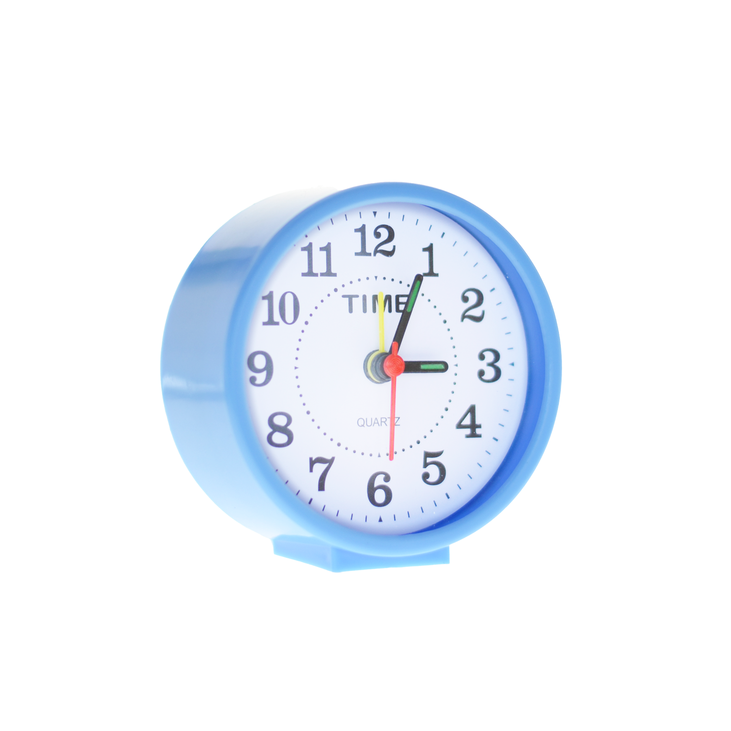 art. 2770 - TIME - Despertador Celeste