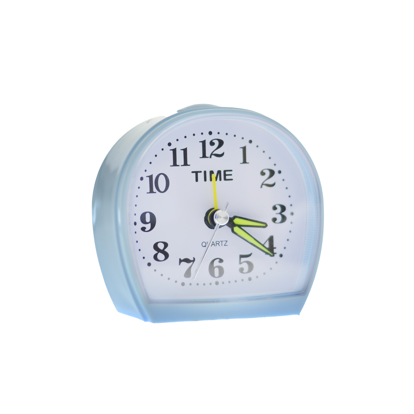 art. 2961 - TIME - Despertador Celeste