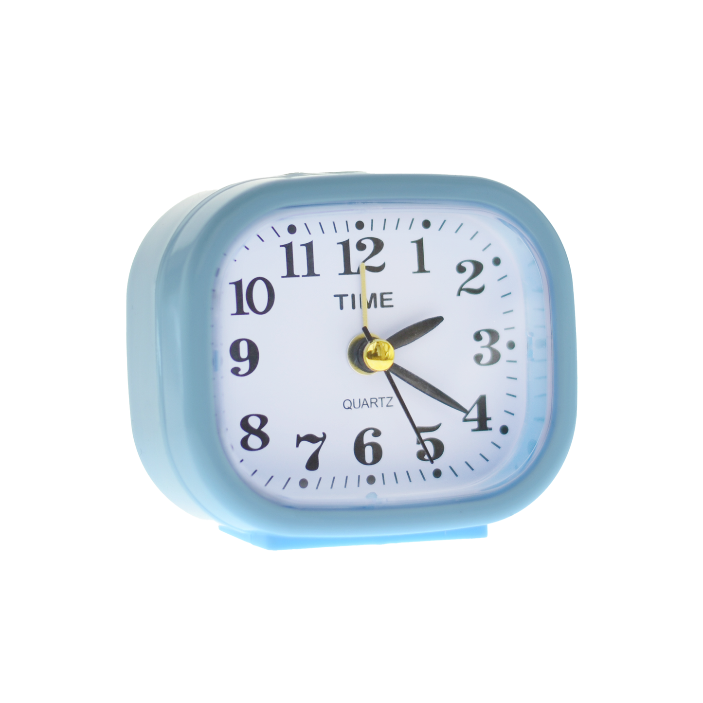 art. 2964 - TIME - Despertador Celeste