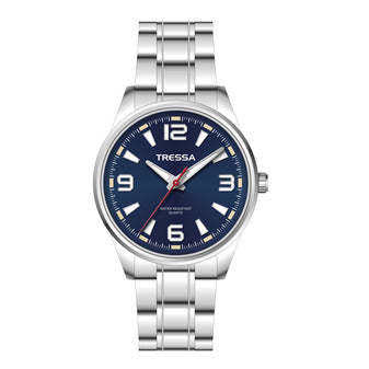 art. 03 - TRESSA - ALAIN M