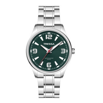 art. 04 - TRESSA - ALAIN M