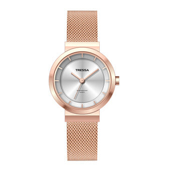 art. 03 - TRESSA - ALEXA