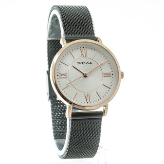 art. 03 - TRESSA - ANNE