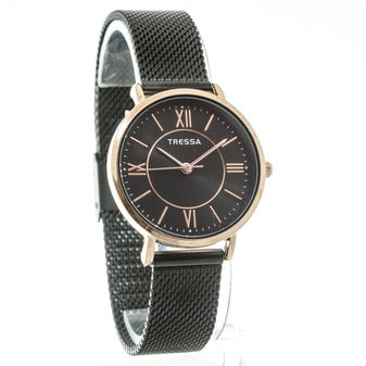 art. 04 - TRESSA - ANNE