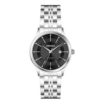 art. 02 - TRESSA - ASIA