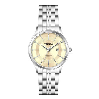 art. 04 - TRESSA - ASIA