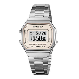 art. 02 - TRESSA - BLAKE-M