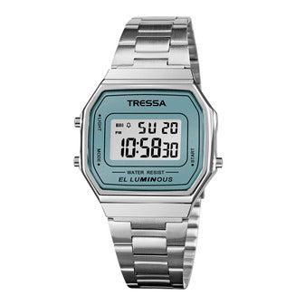 art. 03 - TRESSA - BLAKE-M