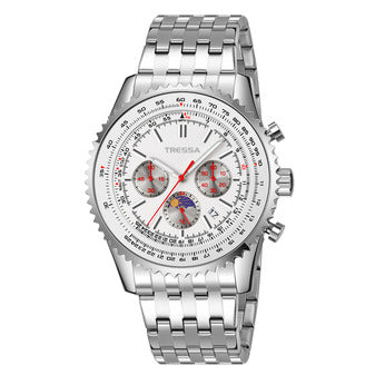 art. 01  - TRESSA - BRADY