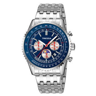 art. 03 - TRESSA - BRADY