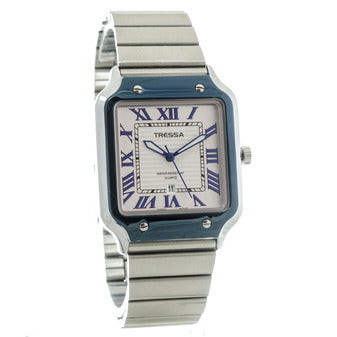 Art. 02 - TRESSA - BRUJAS