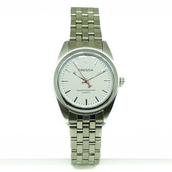 art. 05  - TRESSA - CANCUN