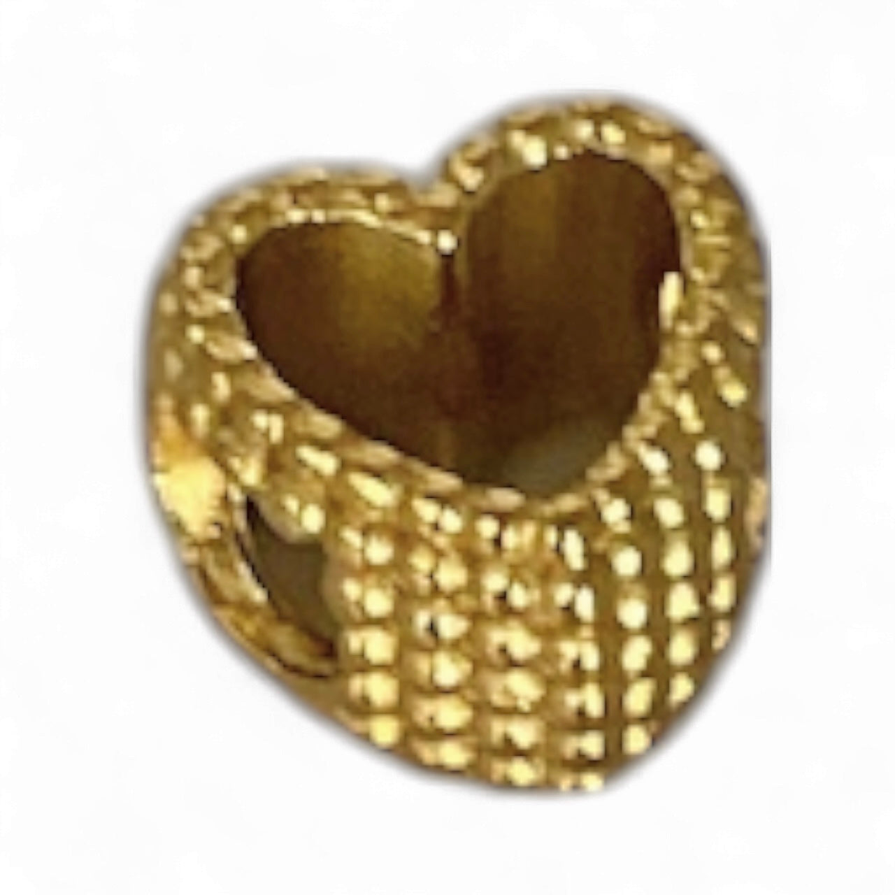 art. 053 - CHARM DORADO