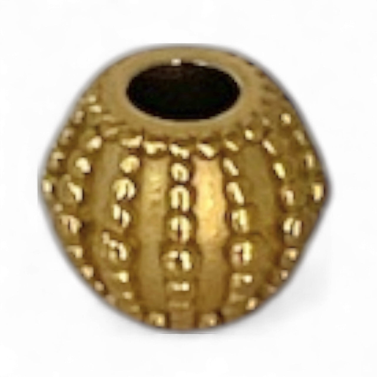 art. 054 - CHARM DORADO