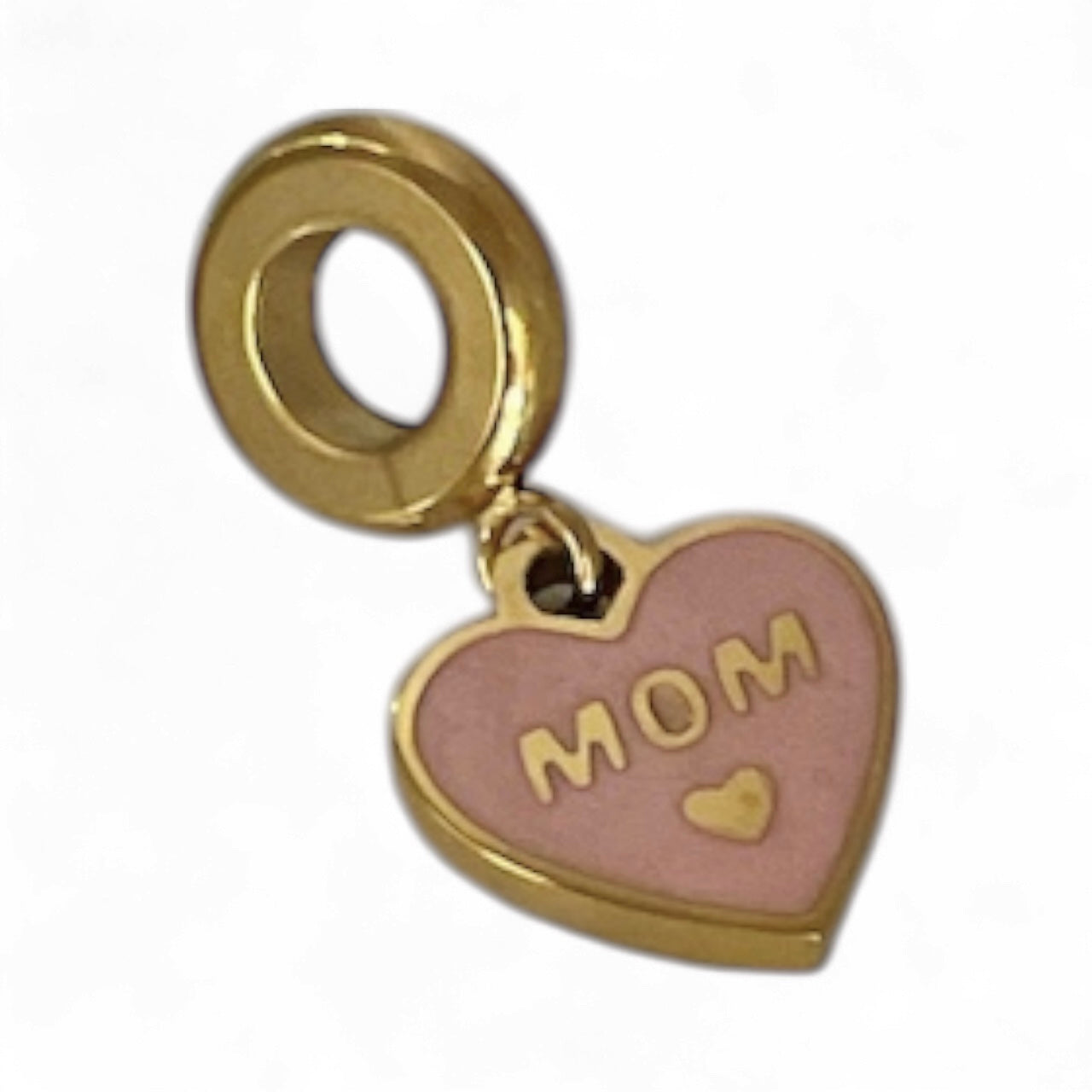 art. 061 - CHARM DORADO