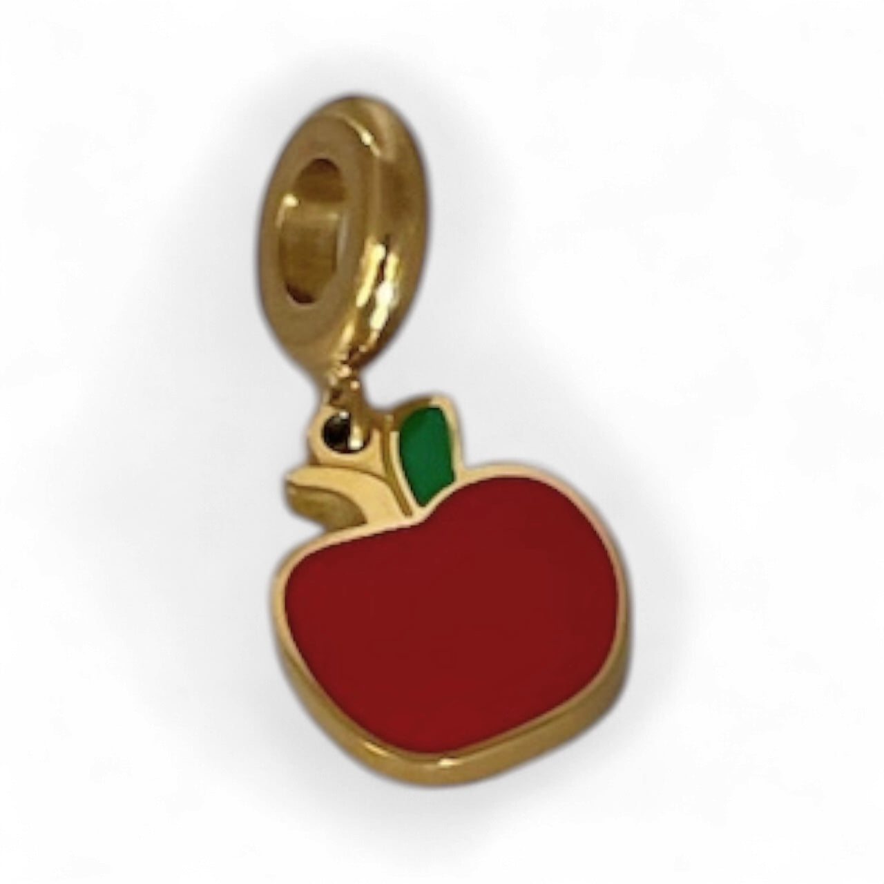 art. 065 - CHARM DORADO