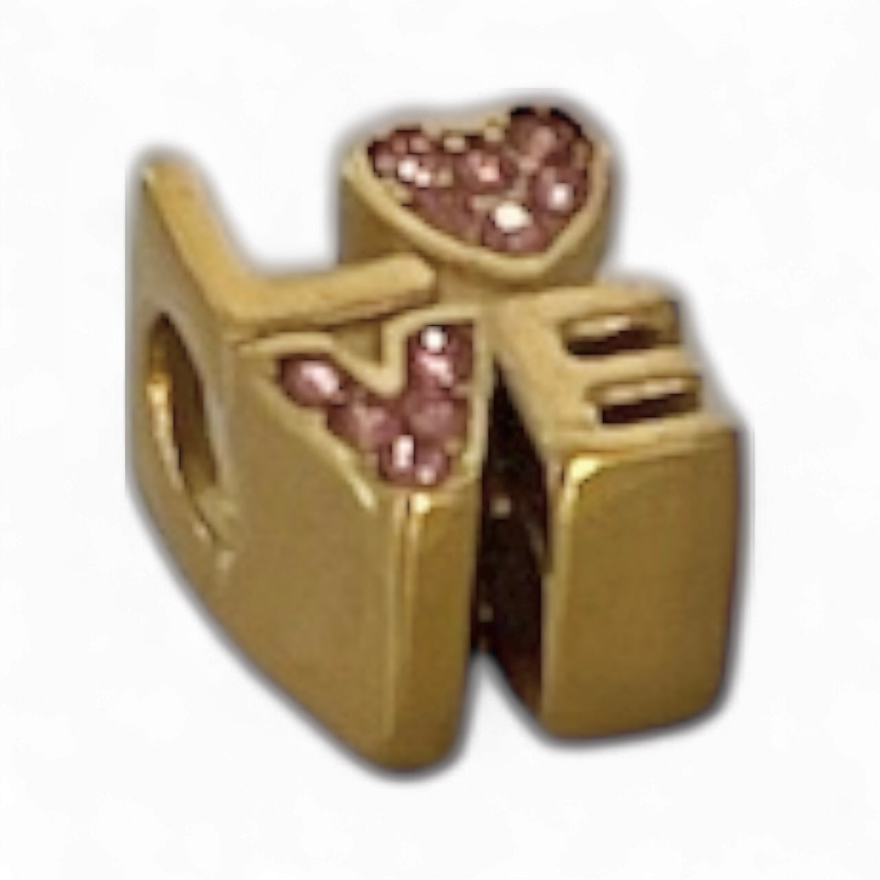 art. 073 - CHARM DORADO