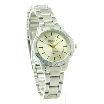 art. 06 - TRESSA - DUBLIN