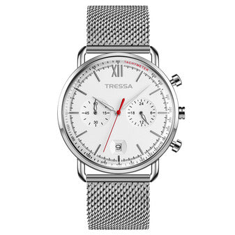 art. 02 - TRESSA - EVER