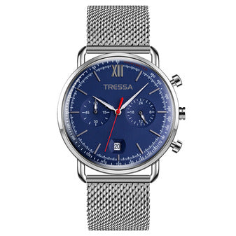 art. 03 - TRESSA - EVER