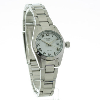 art. 04  - TRESSA - FRANK-D