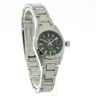 art. 05  - TRESSA - FRANK-D