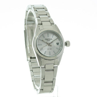 art. 07  - TRESSA - FRANK-D