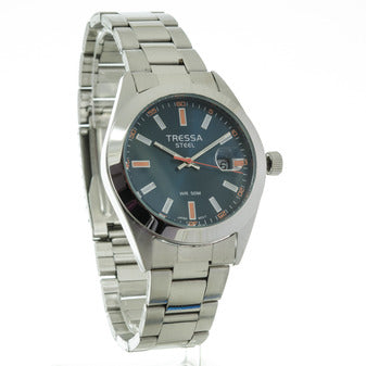 art. 013  - TRESSA - FRANK-H