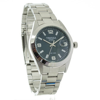 art. 014  - TRESSA - FRANK-H