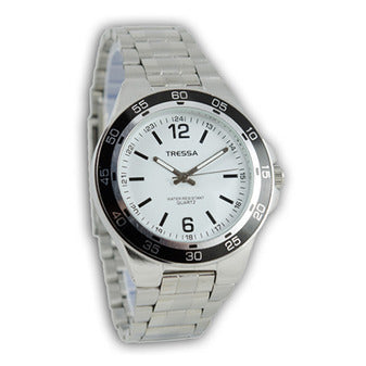 art. 01 - TRESSA - GOYA-D