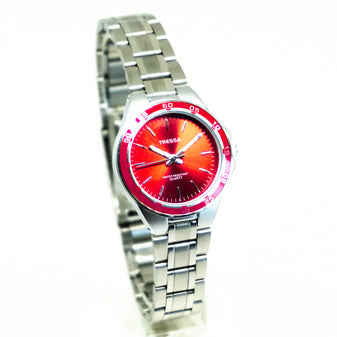 art. 010 - TRESSA - GOYA-D