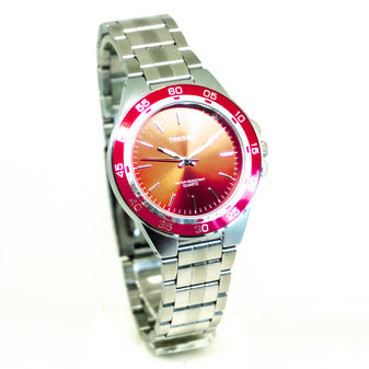 art. 010 - TRESSA - GOYA-H