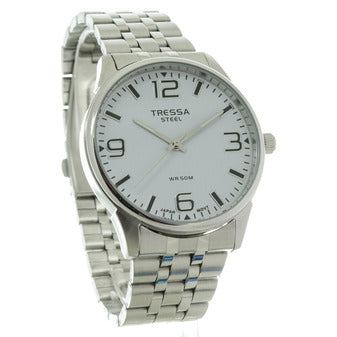 art. 02 - TRESSA - LEEDS