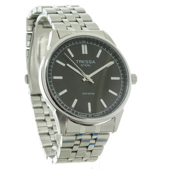 art. 04 - TRESSA - LEEDS