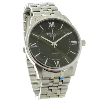 art. 08 - TRESSA - LEEDS