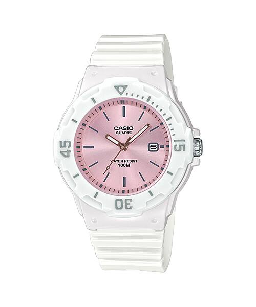 art. LRW-200H-4E3