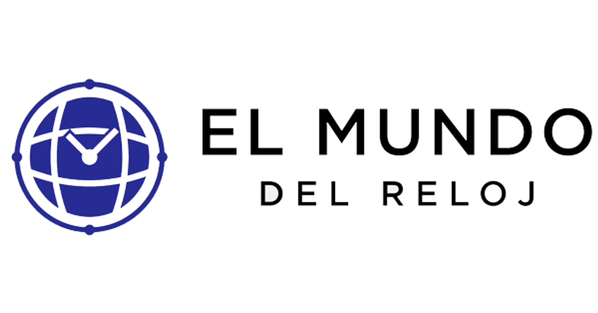 El Mundo del Reloj