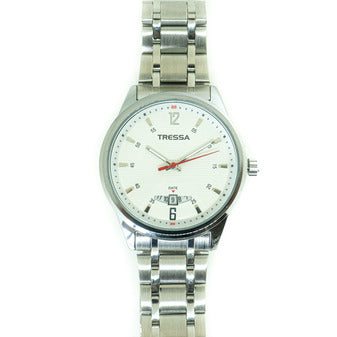 art. 03 - TRESSA - MARCO