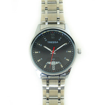 art. 04 - TRESSA - MARCO