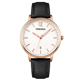 art. 01 - TRESSA - MARY