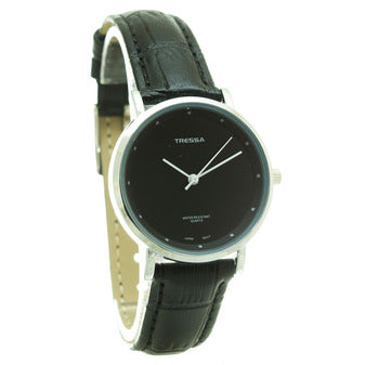 art. 02 - TRESSA - MOI_CD