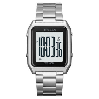 art. 01 - TRESSA - PISCIS _M