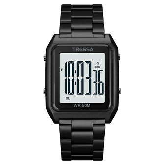 art. 01 - TRESSA - PISCIS