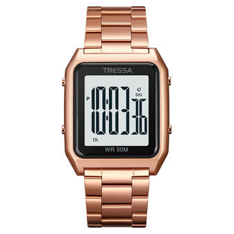 art. 02 - TRESSA - PISCIS