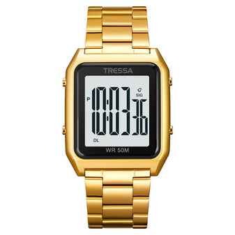 art. 03 - TRESSA - PISCIS