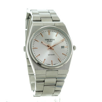 art. 07 - TRESSA - RITZY - D