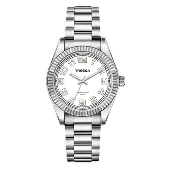 art. 04 - TRESSA - SHARI