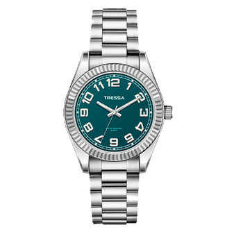 art. 05 - TRESSA - SHARI